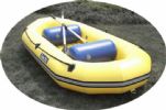 Rafting Boat Drf280